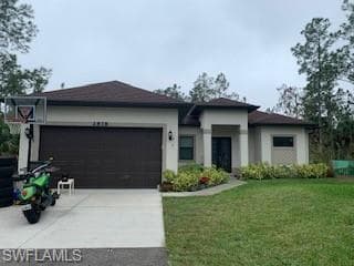 2878 8th AVE SE NAPLES, FL 34117
