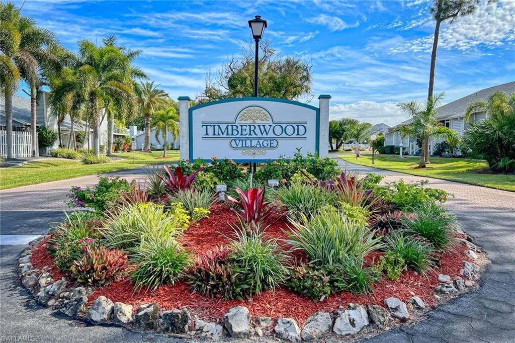 6220 Timberwood CIR 123 FORT MYERS, FL 33908