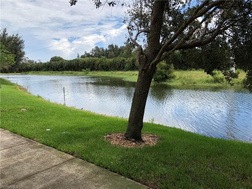 3965 Pomodoro CIR 204 CAPE CORAL, FL 33909