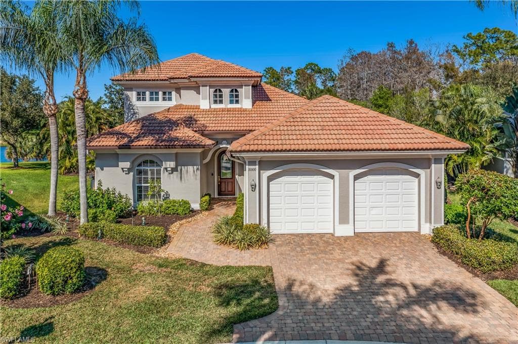 10000 Northridge CT ESTERO, FL 34135