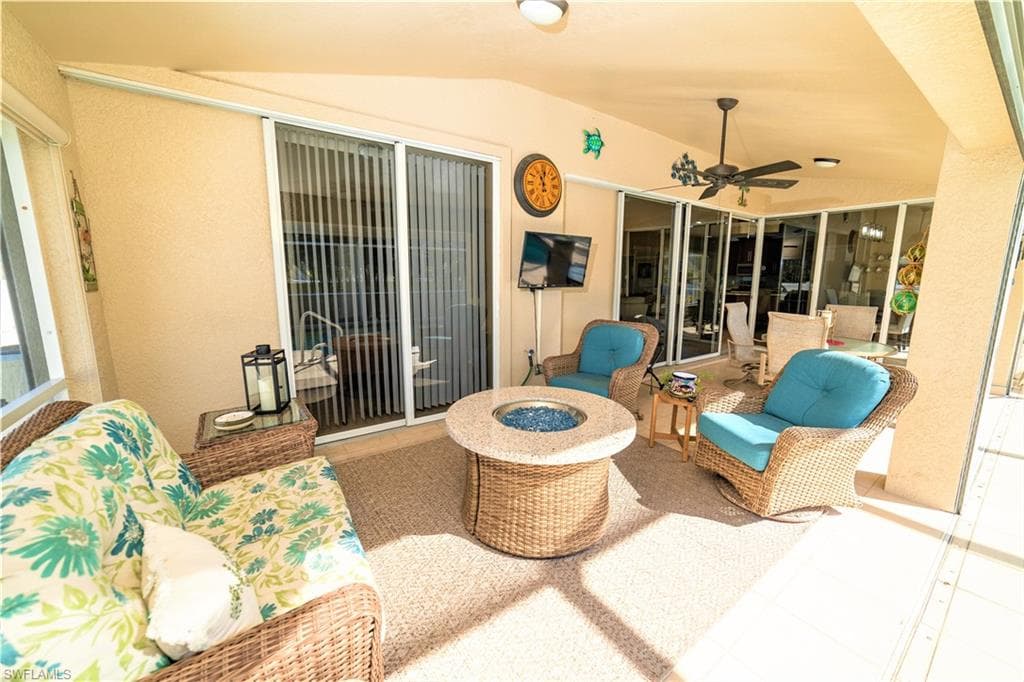 2236 SW 27th ST CAPE CORAL, FL 33914
