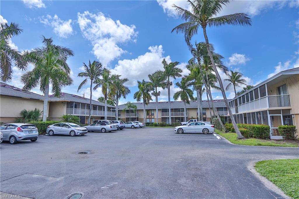 1849 Maravilla AVE C10 FORT MYERS, FL 33901