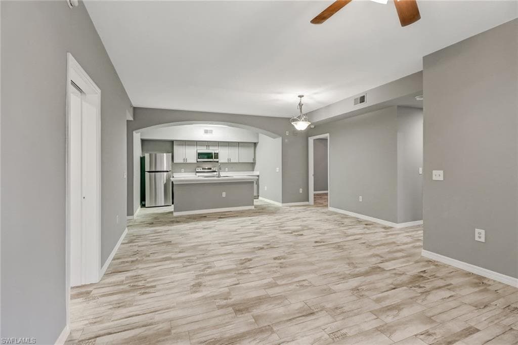 7960 Preserve CIR 611 NAPLES, FL 34119