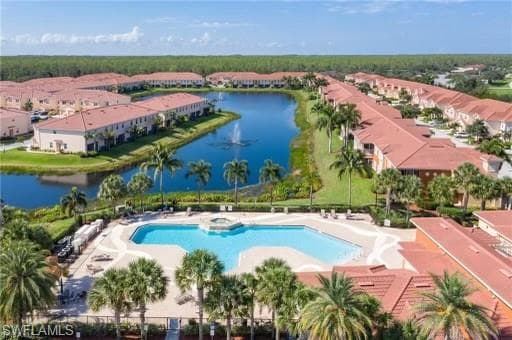 10287 VIA COLOMBA CIR FORT MYERS, FL 33966