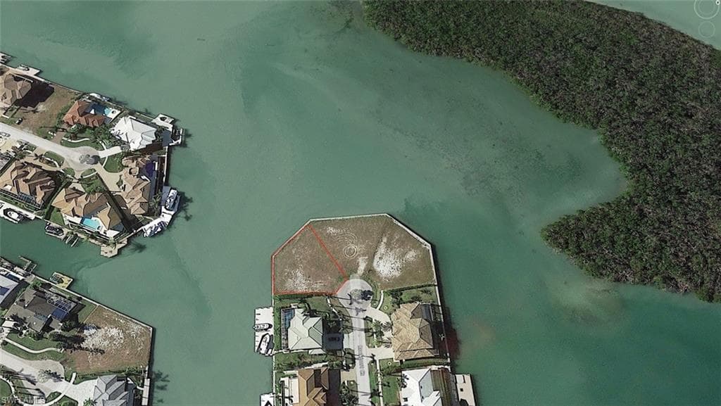 635 Rockport CT MARCO ISLAND, FL 34145