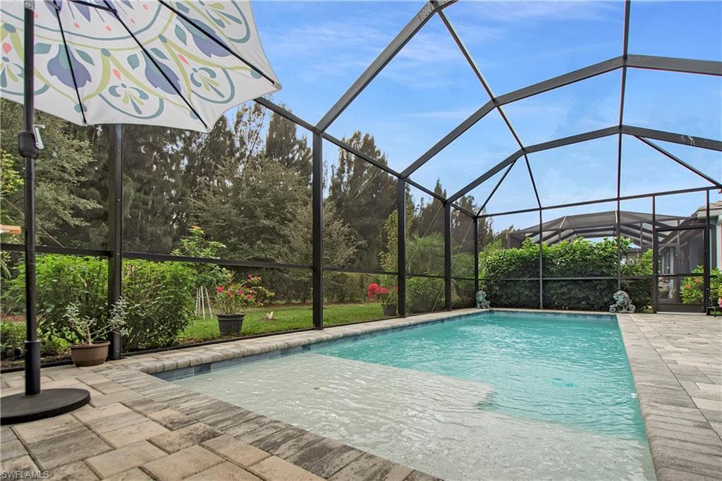 14543 Topsail DR NAPLES, FL 34114