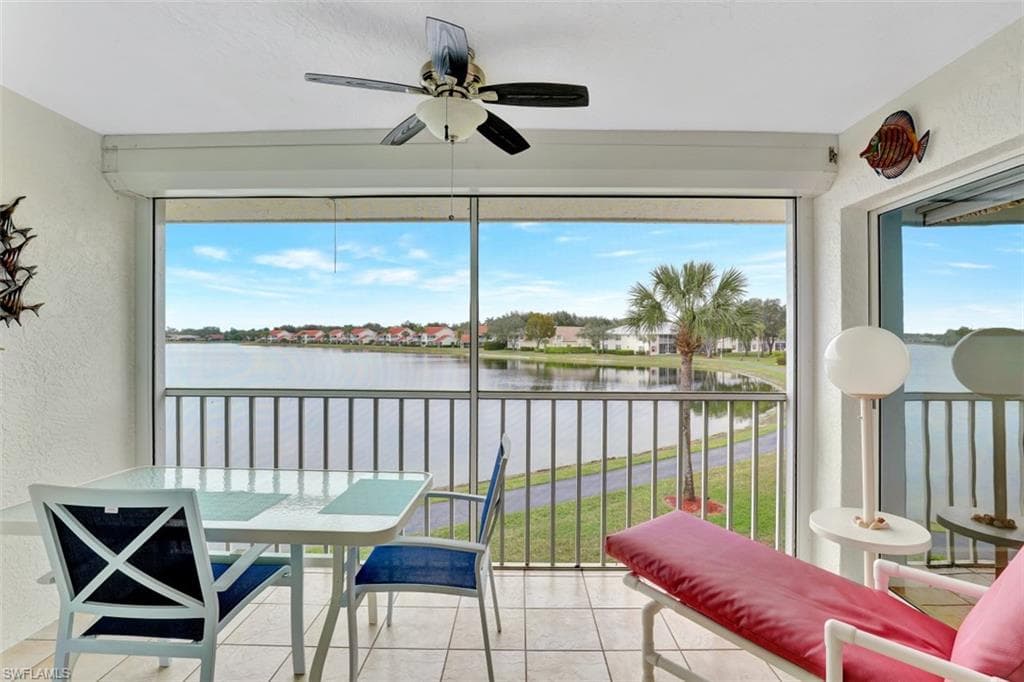 505 Mardel DR 108 NAPLES, FL 34104
