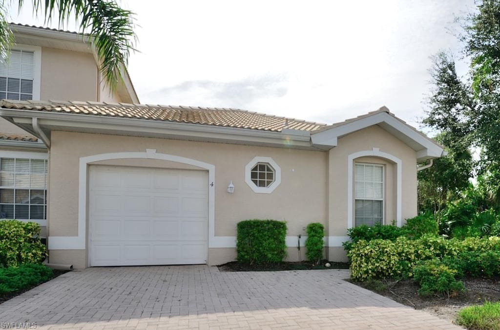 7755 Woodbrook CIR 3804 NAPLES, FL 34104