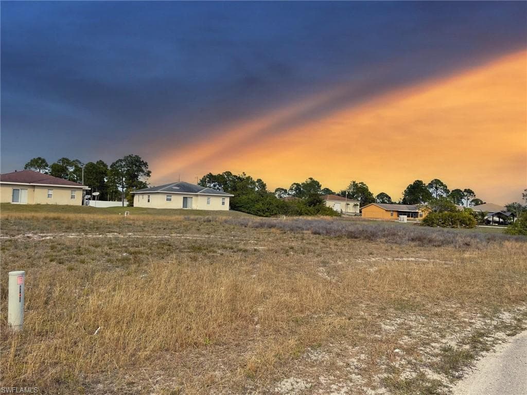 3004 22nd ST SW LEHIGH ACRES, FL 33976