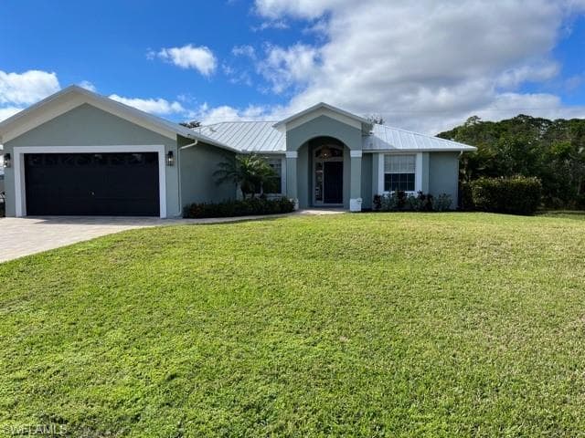 18250 Columbine RD FORT MYERS, FL 33967