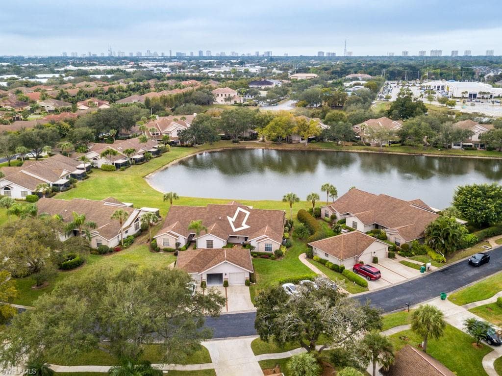 6623 Ilex CIR B NAPLES, FL 34109