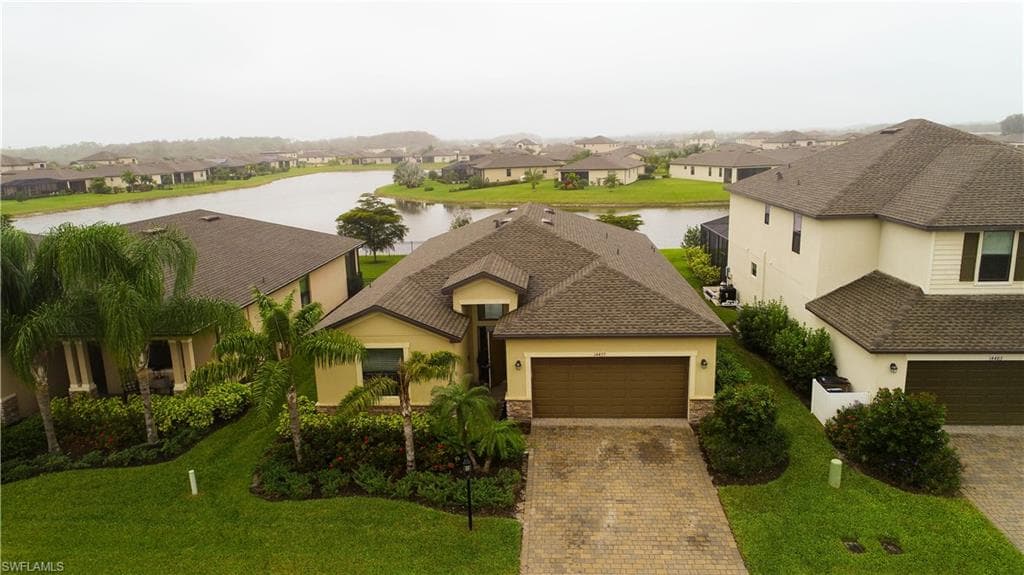 14477 Vindel CIR FORT MYERS, FL 33905