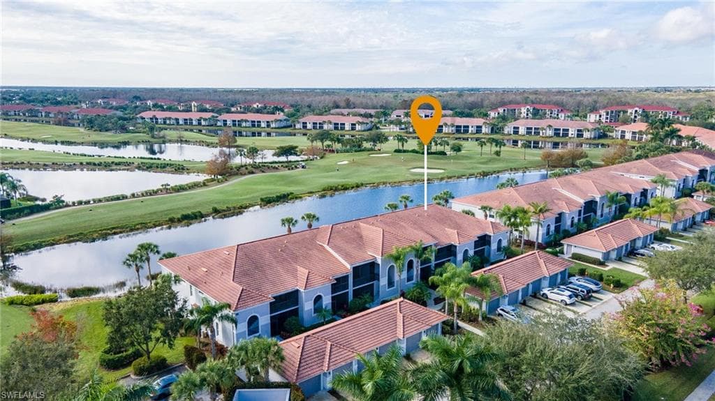 10346 Heritage Bay BLVD 2326 NAPLES, FL 34120