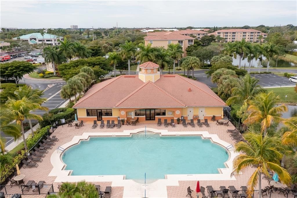 8261 Pathfinder LOOP 711 FORT MYERS, FL 33919