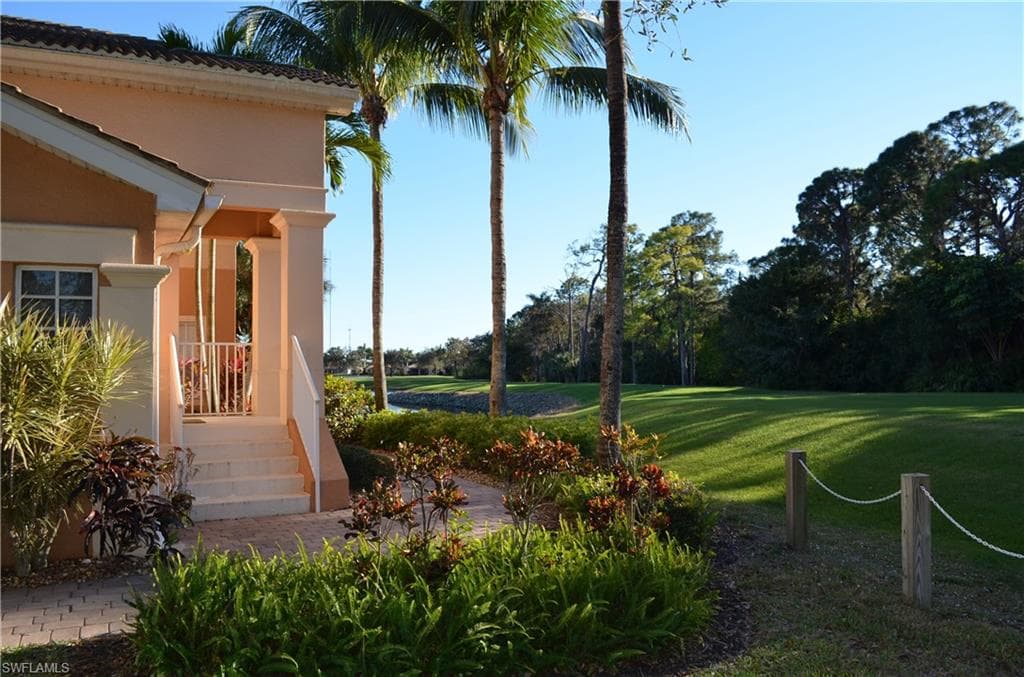 9305 La Playa CT 1624