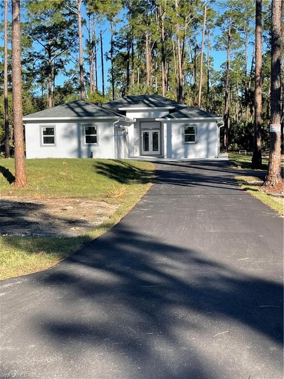 1110 Desoto BLVD S NAPLES, FL 34117