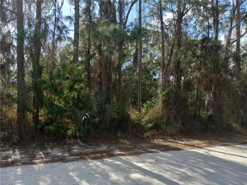 1242 Poco TER PUNTA GORDA, FL 33983