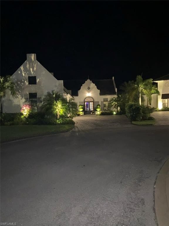3222 Cotuit CT NAPLES, FL 34114