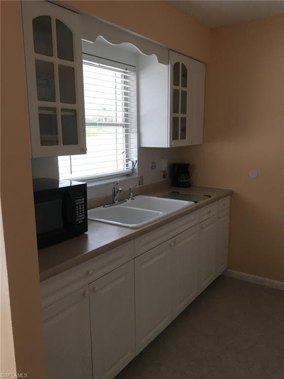 704 Joel BLVD LEHIGH ACRES, FL 33936