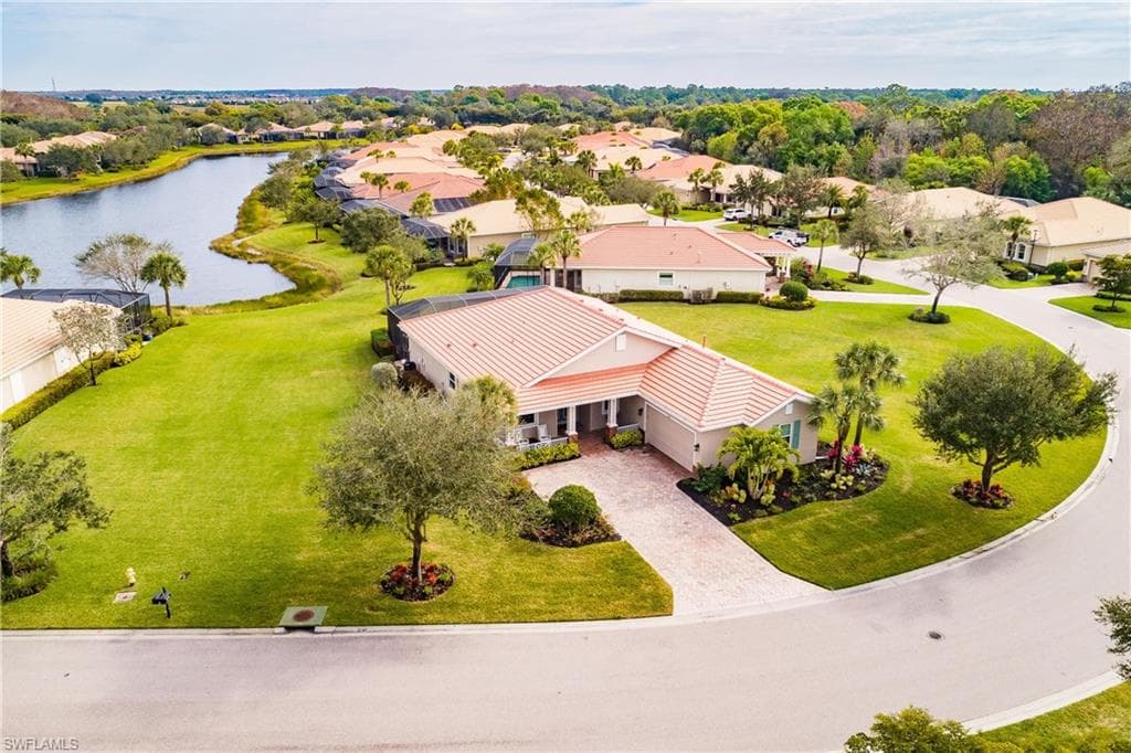3850 Otter Bend CIR FORT MYERS, FL 33905