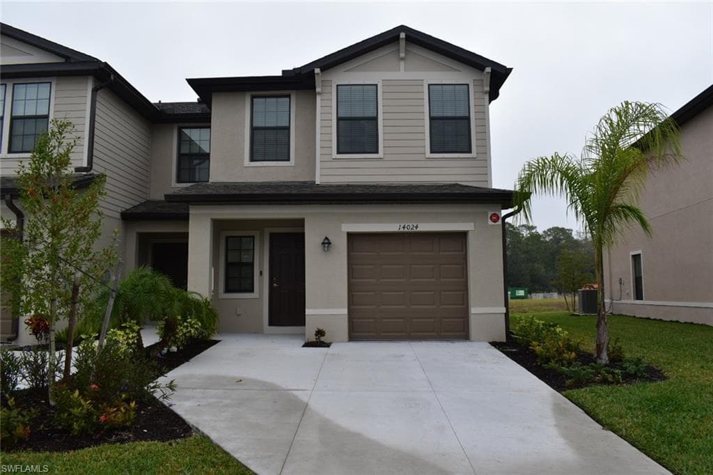 14024 Oviedo PL FORT MYERS, FL 33905