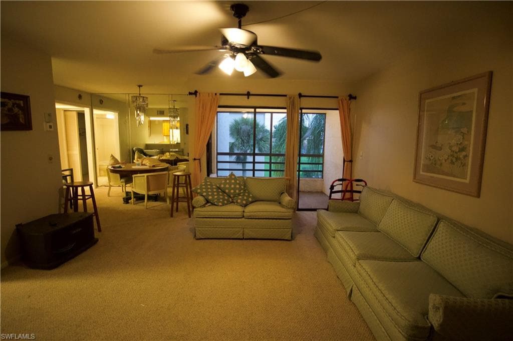 3615 Boca Ciega DR 310 NAPLES, FL 34112
