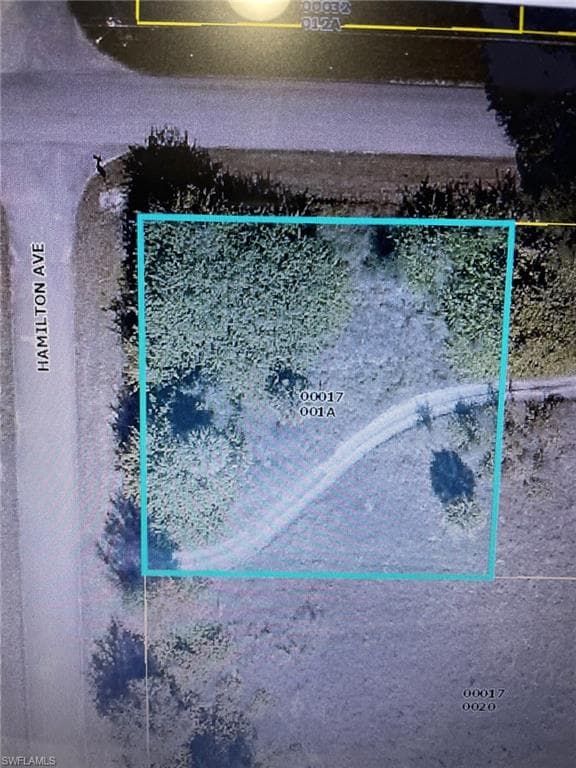 3000 18th ST LEHIGH ACRES, FL 33972