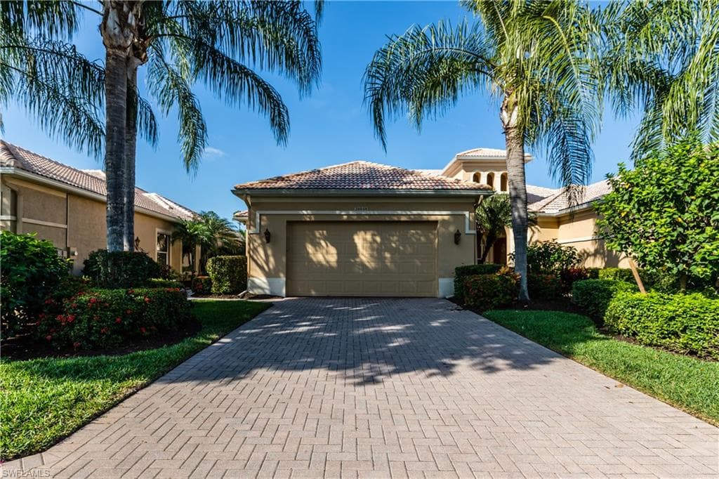 20048 Saraceno DR ESTERO, FL 33928