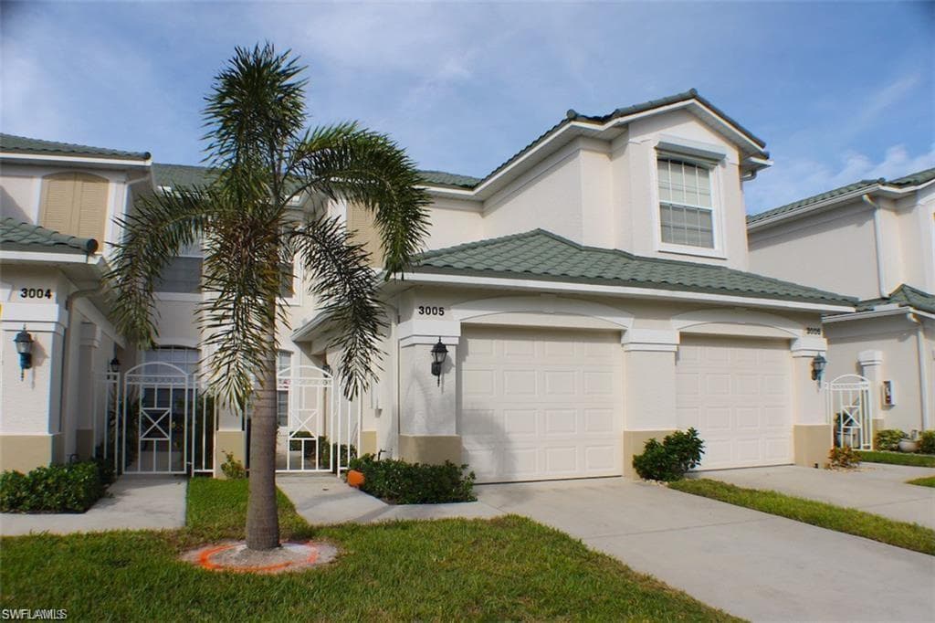 14531 Grande Cay CIR 3005 FORT MYERS, FL 33908