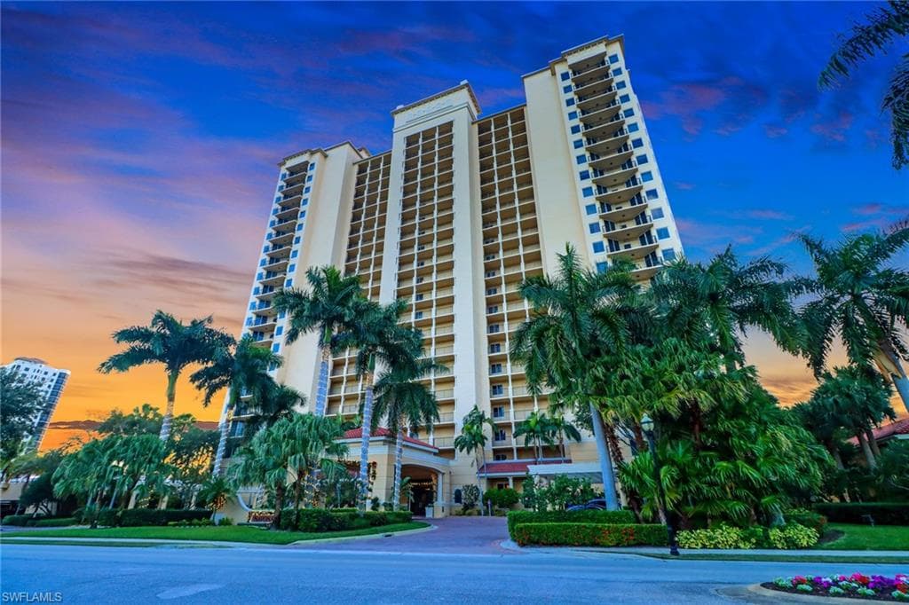 23540 Via Veneto 1403 BONITA SPRINGS, FL 34134