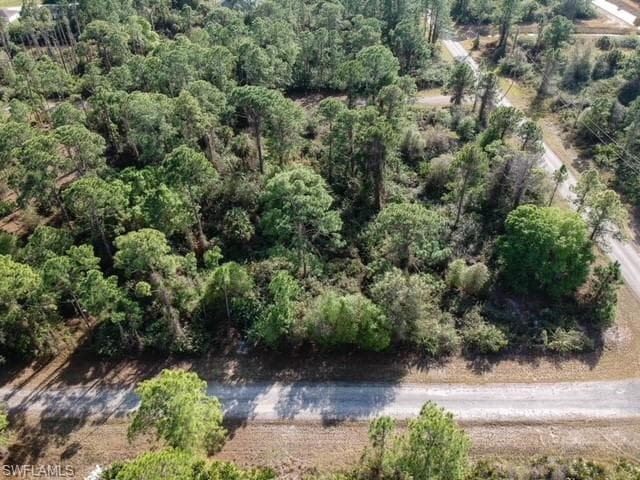 1108 Rance ST E LEHIGH ACRES, FL 33974
