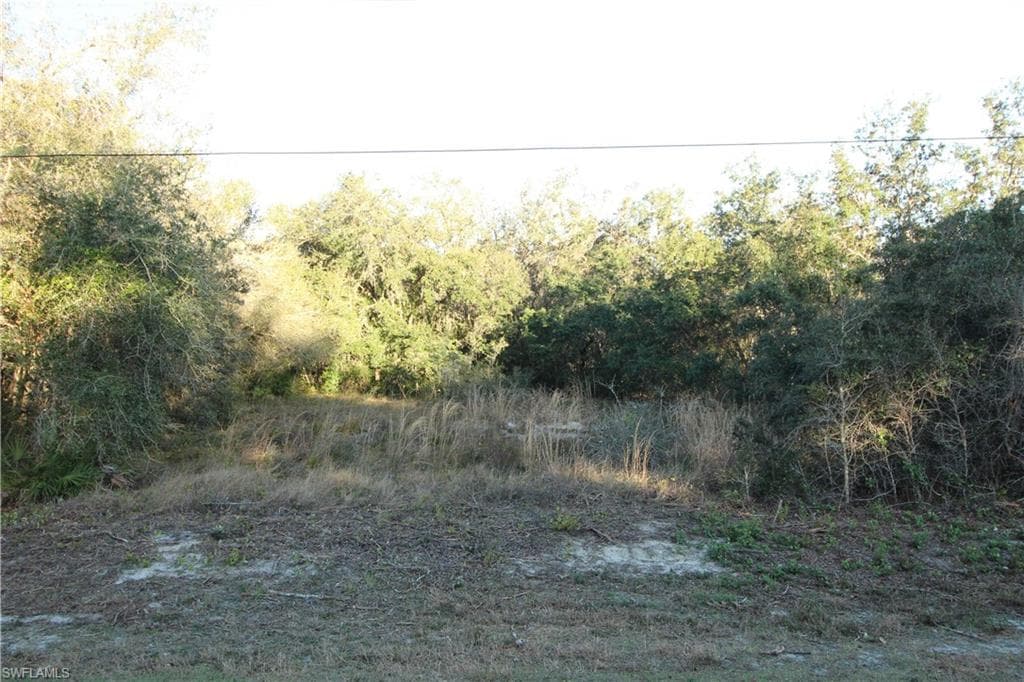 196 Wilmers RD PUNTA GORDA, FL 33982