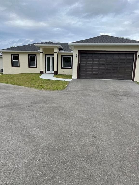 3633 26th AVE SE NAPLES, FL 34117