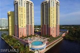 2743 1st ST W 701 FORT MYERS, FL 33916