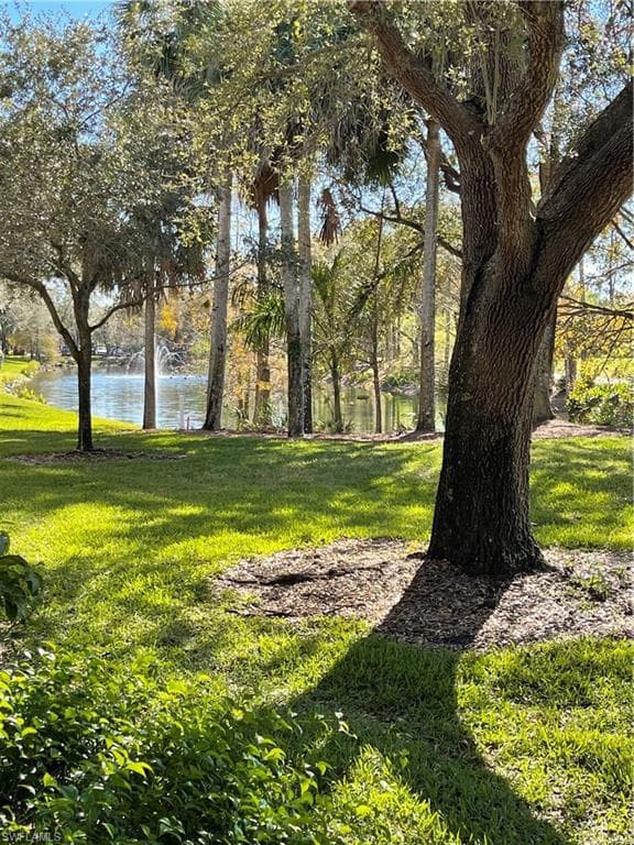 3585 Laurel Greens LN N 103 NAPLES, FL 34119