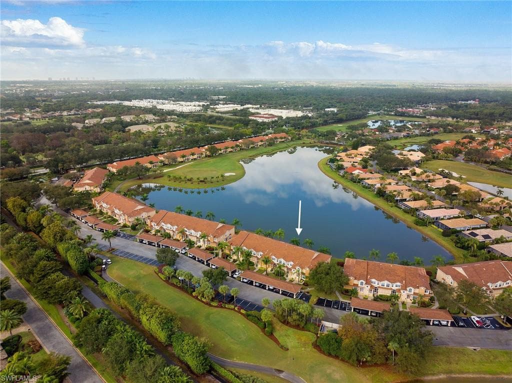 13070 Amberley CT 905 BONITA SPRINGS, FL 34135