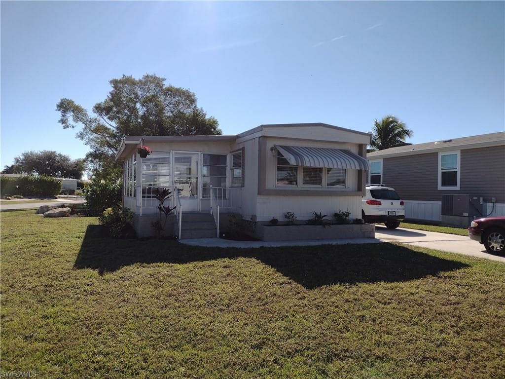 9297 Pitt RD BONITA SPRINGS, FL 34135