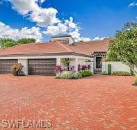 503 Bay Villas Lane NAPLES, FL 34108