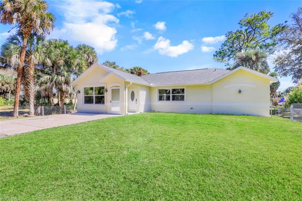 1776 23rd ST SW NAPLES, FL 34117
