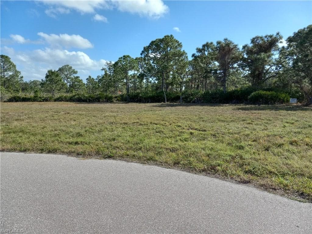 9 Warping LN PLACIDA, FL 33946