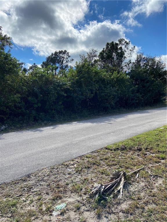 3005 2nd ST SW LEHIGH ACRES, FL 33976