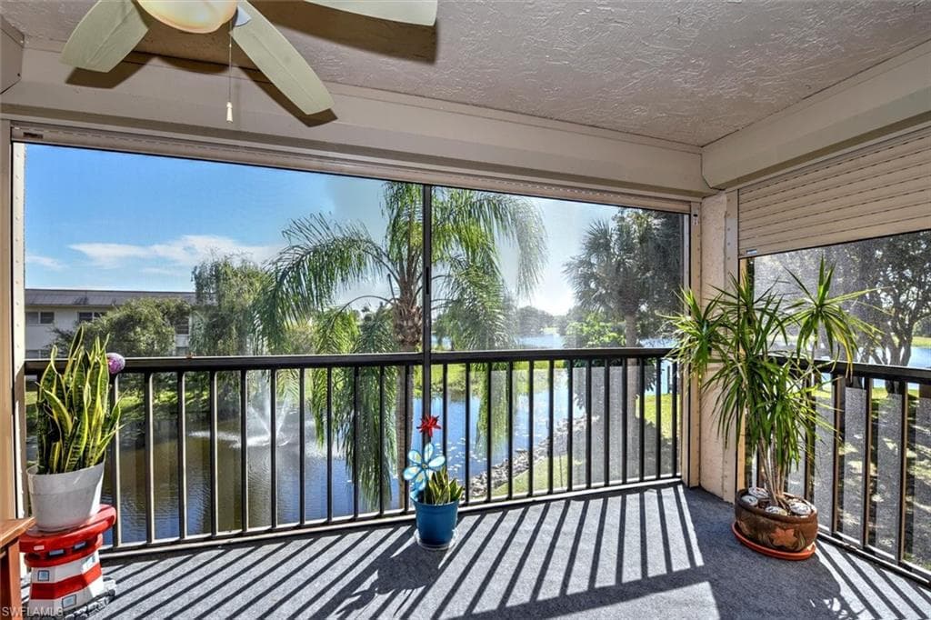 2065 W Lakeview BLVD 3 NORTH FORT MYERS, FL 33903