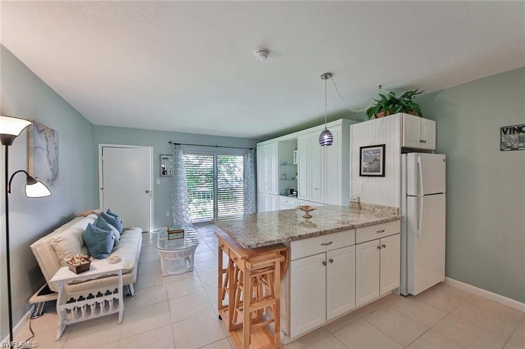 240 Collier BLVD A-8 MARCO ISLAND, FL 34145