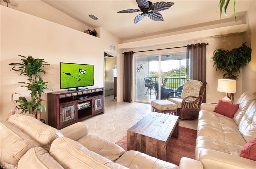 10338 Heritage Bay BLVD 2522 NAPLES, FL 34120