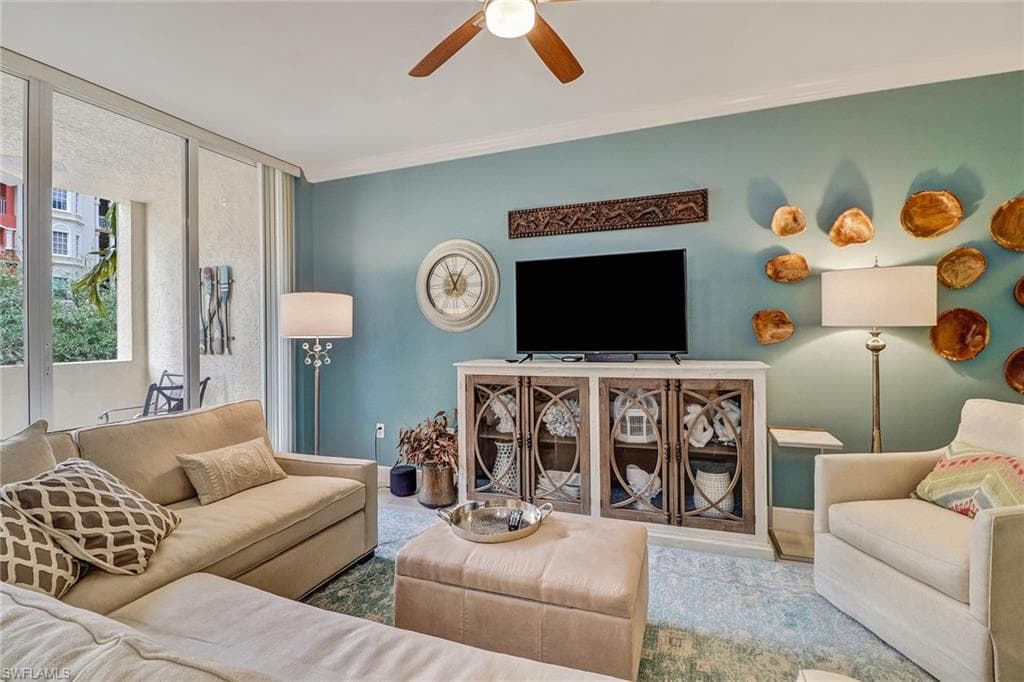401 Bayfront PL 3208 NAPLES, FL 34102