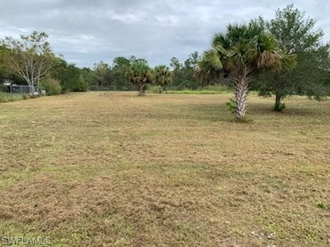 457 Montura AVE CLEWISTON, FL 33440