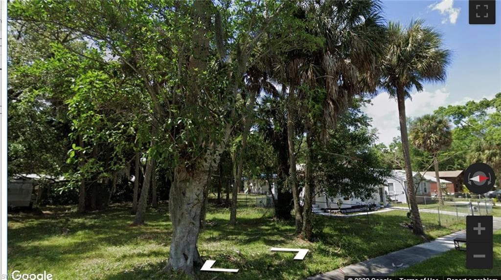 234 Granada BLVD FORT MYERS, FL 33905