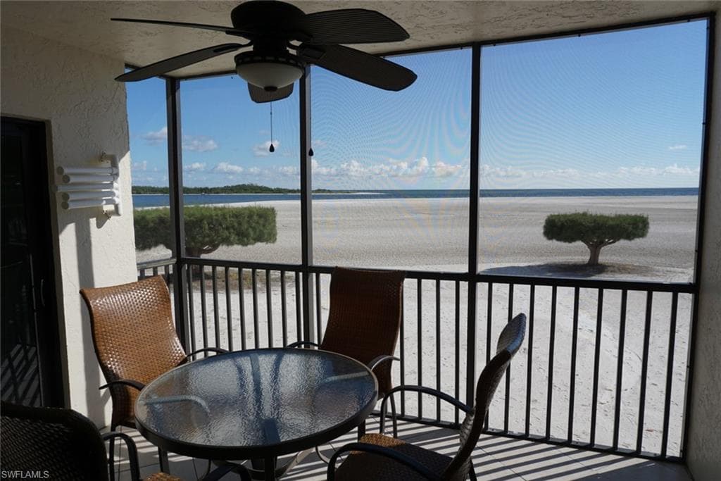 8350 Estero BLVD 112 FORT MYERS BEACH, FL 33931