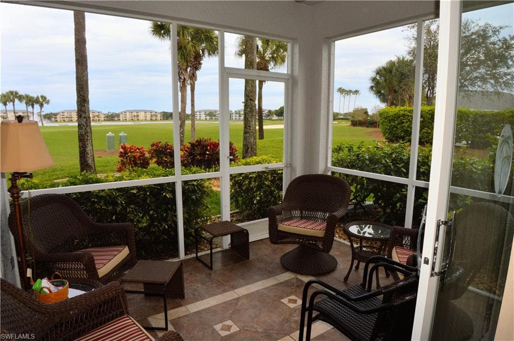 10450 Washingtonia Palm WAY 1418 FORT MYERS, FL 33966
