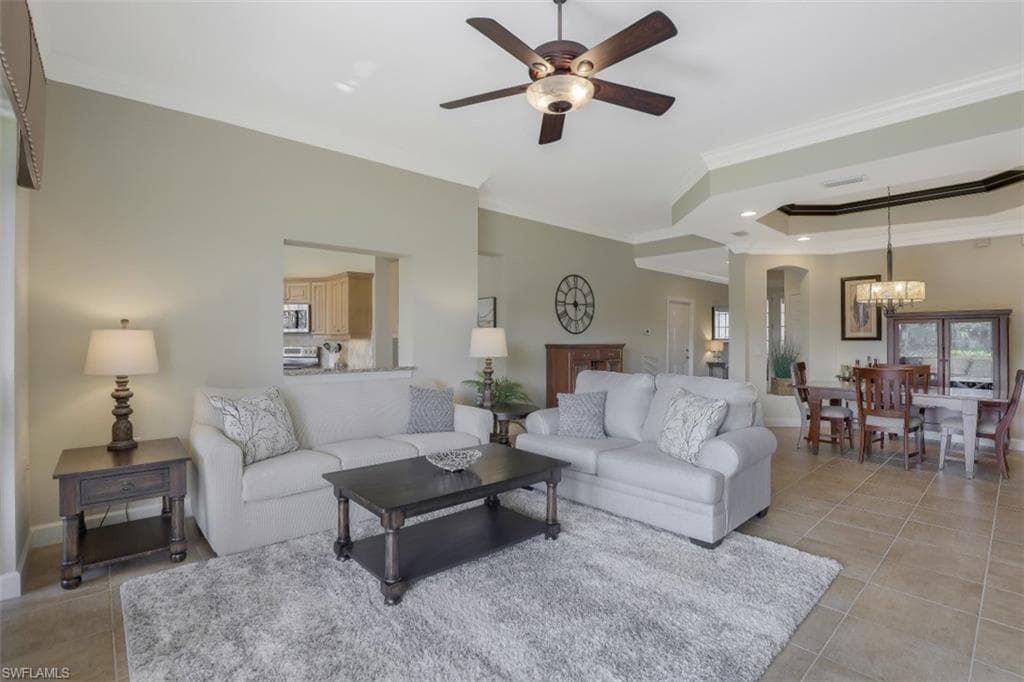 10321 Autumn Breeze DR 102 ESTERO, FL 34135